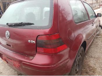 dezmembrez-Volkswagen-Golf-IV-avariat-28843.htm imagine dezmembrez-Volkswagen-Golf-IV-avariat-28843.htm