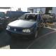 dezmembrez Volkswagen Golf-IV - piese auto-1