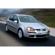 dezmembrez Volkswagen Golf-IV - piese auto-1