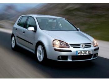 dezmembrez-Volkswagen-Golf-IV-avariat-303.htm imagine dezmembrez-Volkswagen-Golf-IV-avariat-303.htm