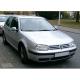 dezmembrez Volkswagen Golf-IV - piese auto-1