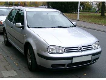 imagine dezmembrez-Volkswagen-Golf-IV-avariat-3319.htm