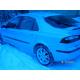 dezmembrez Volkswagen Golf-IV - piese auto-1