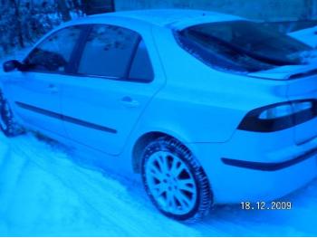 dezmembrez-Volkswagen-Golf-IV-avariat-3327.htm imagine dezmembrez-Volkswagen-Golf-IV-avariat-3327.htm