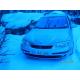 dezmembrez Volkswagen Golf-IV - piese auto-3