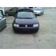 dezmembrez Volkswagen Golf-IV - piese auto-1