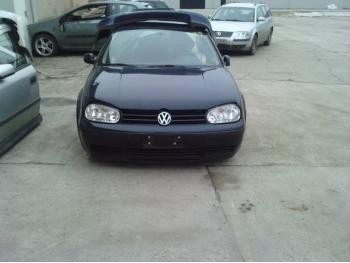 dezmembrez-Volkswagen-Golf-IV-avariat-3558.htm imagine dezmembrez-Volkswagen-Golf-IV-avariat-3558.htm