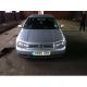 dezmembrez Volkswagen Golf-IV - piese auto-1