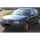 dezmembrez Volkswagen Golf-IV - piese auto-1