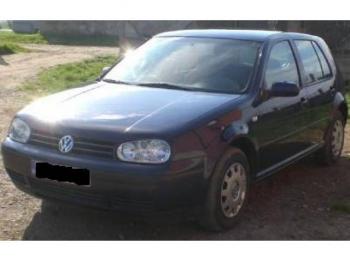 imagine dezmembrez-Volkswagen-Golf-IV-avariat-386.htm