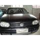 dezmembrez Volkswagen Golf-IV - piese auto-1