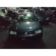 dezmembrez Volkswagen Golf-IV - piese auto-3