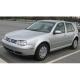 dezmembrez Volkswagen Golf-IV - piese auto-1