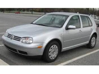dezmembrez-Volkswagen-Golf-IV-avariat-4100.htm imagine dezmembrez-Volkswagen-Golf-IV-avariat-4100.htm