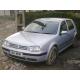 dezmembrez Volkswagen Golf-IV - piese auto-1