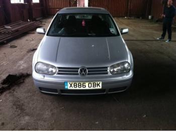 dezmembrez-Volkswagen-Golf-IV-avariat-4256.htm imagine dezmembrez-Volkswagen-Golf-IV-avariat-4256.htm
