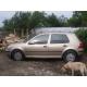 dezmembrez Volkswagen Golf-IV - piese auto-1