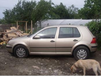 dezmembrez-Volkswagen-Golf-IV-avariat-4263.htm imagine dezmembrez-Volkswagen-Golf-IV-avariat-4263.htm