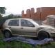 dezmembrez Volkswagen Golf-IV - piese auto-3