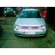 dezmembrez Volkswagen Golf-IV - piese auto-1