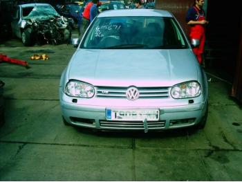 dezmembrez-Volkswagen-Golf-IV-avariat-722.htm imagine dezmembrez-Volkswagen-Golf-IV-avariat-722.htm