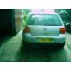 dezmembrez Volkswagen Golf-IV - piese auto-3