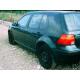 dezmembrez Volkswagen Golf-IV - piese auto-1