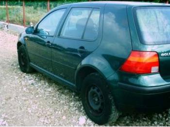 dezmembrez-Volkswagen-Golf-IV-avariat-723.htm imagine dezmembrez-Volkswagen-Golf-IV-avariat-723.htm
