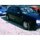 dezmembrez Volkswagen Golf-IV - piese auto-1