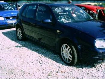 dezmembrez-Volkswagen-Golf-IV-avariat-724.htm imagine dezmembrez-Volkswagen-Golf-IV-avariat-724.htm