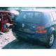 dezmembrez Volkswagen Golf-IV - piese auto-3