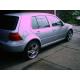 dezmembrez Volkswagen Golf-IV - piese auto-1
