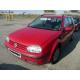 dezmembrez Volkswagen Golf-IV - piese auto-1