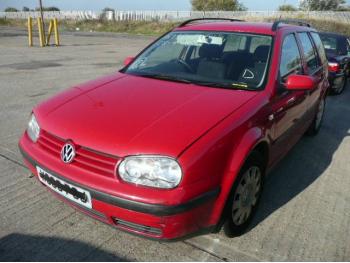 dezmembrez-Volkswagen-Golf-IV-avariat-836.htm imagine dezmembrez-Volkswagen-Golf-IV-avariat-836.htm