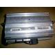dezmembrez Volkswagen Golf-IV - piese auto-1