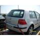dezmembrez Volkswagen Golf-IV - piese auto-1