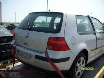 dezmembrez-Volkswagen-Golf-IV-avariat-8817.htm imagine dezmembrez-Volkswagen-Golf-IV-avariat-8817.htm