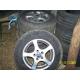 dezmembrez Volkswagen Golf-IV - piese auto-1