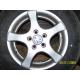 dezmembrez Volkswagen Golf-IV - piese auto-3