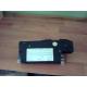 dezmembrez Volkswagen Golf-IV - piese auto-1