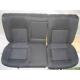 dezmembrez Volkswagen Golf-IV - piese auto-1