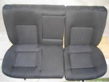 imagine dezmembrez-Volkswagen-Golf-IV-avariat-9063.htm