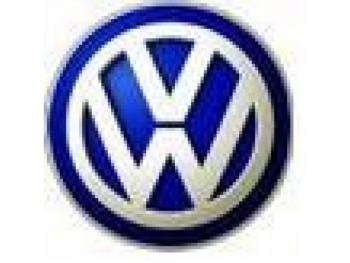 dezmembrez-Volkswagen-Golf-IV-avariat-912.htm imagine dezmembrez-Volkswagen-Golf-IV-avariat-912.htm