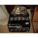 dezmembrez Volkswagen Golf-IV - piese auto-1