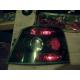 dezmembrez Volkswagen Golf-IV - piese auto-1