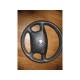 dezmembrez Volkswagen Golf-IV - piese auto-1