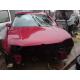 dezmembrez Volkswagen Golf-IV - piese auto-1