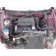 dezmembrez Volkswagen Golf-IV - piese auto-3