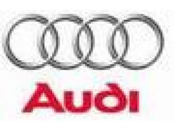 dezmembrez-Volkswagen-Golf-IV-avariat-9433.htm imagine dezmembrez-Volkswagen-Golf-IV-avariat-9433.htm