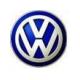 dezmembrez Volkswagen Golf-IV - piese auto-3